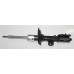 MOBIS FRONT SHOCK ABSORBER FOR VEHICLES ACCENT SOLARIS 2010-15 MOBIS FRONT SHOCK ABSORBER FOR VEHICLES ACCENT SOLARIS 2010-15