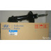 MOBIS FRONT SHOCK ABSORBER FOR HYUNDAI ACCENT VERNA 2000-06 MOBIS FRONT SHOCK ABSORBER FOR HYUNDAI ACCENT VERNA 2000-06