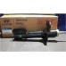 MOBIS FRONT SHOCK ABSORBER FOR HYUNDAI ACCENT VERNA 2000-06 MOBIS FRONT SHOCK ABSORBER FOR HYUNDAI ACCENT VERNA 2000-06