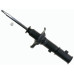 MOBIS FRONT SHOCK ABSORBER FOR HYUNDAI ACCENT VERNA 2000-06 MOBIS FRONT SHOCK ABSORBER FOR HYUNDAI ACCENT VERNA 2000-06