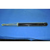 MOBIS REAR SHOCK ABSORBER FOR HYUNDAI ACCENT VERNA  2006-10 MNR
