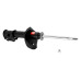 MOBIS REAR SHOCK ABSORBER FOR HYUNDAI ACCENT VERNA 2000-06 MOBIS REAR SHOCK ABSORBER FOR HYUNDAI ACCENT VERNA 2000-06