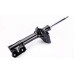 MOBIS REAR SHOCK ABSORBER FOR HYUNDAI ACCENT VERNA 2000-06 MOBIS REAR SHOCK ABSORBER FOR HYUNDAI ACCENT VERNA 2000-06
