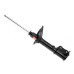 MOBIS REAR SHOCK ABSORBER FOR HYUNDAI ACCENT VERNA 2000-06 MOBIS REAR SHOCK ABSORBER FOR HYUNDAI ACCENT VERNA 2000-06