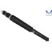REAR SHOCK ABSORBERS FOR SSANGYONG ACTYON KORANDO SPORT 2012-20