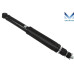 REAR SHOCK ABSORBERS FOR SSANGYONG ACTYON KORANDO SPORT 2012-20