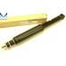 REAR SHOCK ABSORBERS FOR SSANGYONG ACTYON KORANDO SPORT 2012-20