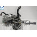 MOBIS COLUMN ASSY-STEERING SET FOR HYUNDAI TUCSON TL 2015-18