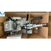 MOBIS COLUMN ASSY-STEERING SET FOR HYUNDAI TUCSON TL 2015-18