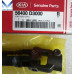 MOBIS JOINT ASSY-STRG SET FOR HYUNDAI TUCSON TL 2015-18