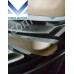 MOBIS WHEEL ASSY ALUMINIUM R19 FOR TUCSON TL 2015-17 MOBIS WHEEL ASSY ALUMINIUM R19 FOR TUCSON TL 2015-17