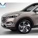 MOBIS WHEEL ASSY ALUMINIUM R19 FOR TUCSON TL 2015-17 MOBIS WHEEL ASSY ALUMINIUM R19 FOR TUCSON TL 2015-17