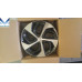 MOBIS WHEEL ASSY ALUMINIUM R19 FOR TUCSON TL 2015-17 MOBIS WHEEL ASSY ALUMINIUM R19 FOR TUCSON TL 2015-17