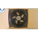 MOBIS WHEEL ASSY ALUMINIUM R19 FOR TUCSON TL 2015-17 MOBIS WHEEL ASSY ALUMINIUM R19 FOR TUCSON TL 2015-17