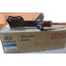 MOBIS FRONT REAR SHOCK ABSORBERS HYUNDAI ATOS 2000-05