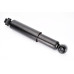 MOBIS FRONT REAR SHOCK ABSORBERS HYUNDAI ATOS 2000-05