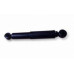 MOBIS FRONT REAR SHOCK ABSORBERS HYUNDAI ATOS 2000-05