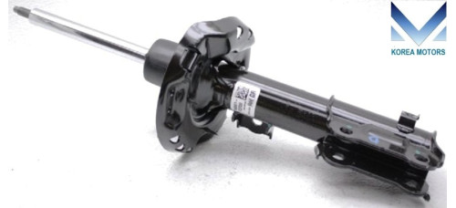 MOBIS NEW FRONT SHOCK ABSORBER HYUNDAI AVANTE ELANTRA 15-18