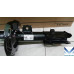MOBIS NEW FRONT SHOCK ABSORBER HYUNDAI AVANTE ELANTRA 15-18