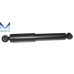 MOBIS REAR SHOCK ABSORBER FOR HYUNDAI AVANTE / ELANTRA 2015-18