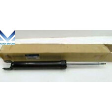 MOBIS REAR SHOCK ABSORBER FOR HYUNDAI AVANTE / ELANTRA 2015-18
