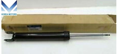 MOBIS REAR SHOCK ABSORBER FOR HYUNDAI AVANTE / ELANTRA 2015-18