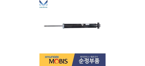 MOBIS REAR SHOCK ABSORBER FOR HYUNDAI AVANTE / ELANTRA CN7 2020-22 MOBIS REAR SHOCK ABSORBER FOR HYUNDAI AVANTE / ELANTRA CN7 2020-22
