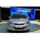 AVANTE/ELANTRA 2010-15Y