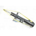MOBIS FRONT SHOCK ABSORBER FOR HYUNDAI AVANTE ELANTRA 2010-15