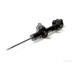 MOBIS FRONT SHOCK ABSORBER FOR HYUNDAI AVANTE ELANTRA 2010-15