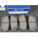 MOBIS FRONT BRAKE PAD KIT SET FOR HYUNDAI AVANTE ELANTRA 2010-14