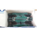 MOBIS FRONT BRAKE PAD KIT SET FOR HYUNDAI AVANTE ELANTRA 2010-14