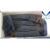 MOBIS REAR BRAKE PAD KIT SET FOR HYUNDAI AVANTE ELANTRA  2010-14