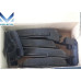 MOBIS REAR BRAKE PAD KIT SET FOR HYUNDAI AVANTE ELANTRA  2010-14