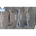 MOBIS REAR BRAKE PAD KIT SET FOR HYUNDAI AVANTE ELANTRA  2010-14
