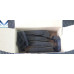 MOBIS REAR BRAKE PAD KIT SET FOR HYUNDAI AVANTE ELANTRA  2010-14