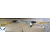 MOBIS NEW GEAR STEERING ASSY FOR HYUNDAI ELANTRA AVANTE 2010-14