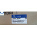 MOBIS NEW GEAR STEERING ASSY FOR HYUNDAI ELANTRA AVANTE 2010-14