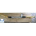 MOBIS NEW GEAR STEERING ASSY FOR HYUNDAI ELANTRA AVANTE 2010-14