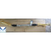 MOBIS NEW GEAR STEERING ASSY FOR HYUNDAI ELANTRA AVANTE 2010-14