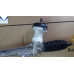 MOBIS NEW GEAR STEERING ASSY FOR HYUNDAI ELANTRA AVANTE 2010-14