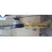 MOBIS NEW GEAR STEERING ASSY FOR HYUNDAI ELANTRA AVANTE 2010-14