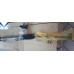 MOBIS NEW GEAR STEERING ASSY FOR HYUNDAI ELANTRA AVANTE 2010-14