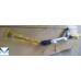 MOBIS NEW GEAR STEERING ASSY FOR HYUNDAI ELANTRA AVANTE 2010-14