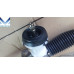 MOBIS NEW GEAR STEERING ASSY FOR HYUNDAI ELANTRA AVANTE 2010-14