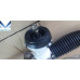 MOBIS NEW GEAR STEERING ASSY FOR HYUNDAI ELANTRA AVANTE 2010-14