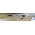 MOBIS NEW GEAR STEERING ASSY FOR HYUNDAI ELANTRA AVANTE 2010-14