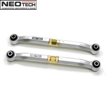 NEOTECH UPPER ARM REAR SUSPENSION AVANTE ELANTRA HD 2006-11