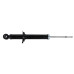 MOBIS FRONT AND REAR SHOCK ABSORBERS FOR HYUNDAI GRANDEUR 2004-07