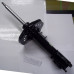 MOBIS FRONT SHOCK ABSORBERS FOR HYUNDAI AZERA / GRANDEUR 2011-14 MOBIS FRONT SHOCK ABSORBERS FOR HYUNDAI AZERA / GRANDEUR 2011-14